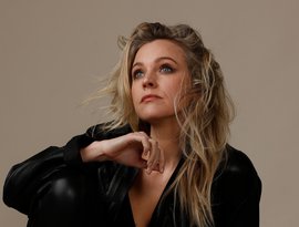 Avatar for Loes Haverkort