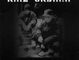 Avatar de Raiz Urbana