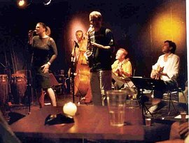Avatar for String Swing