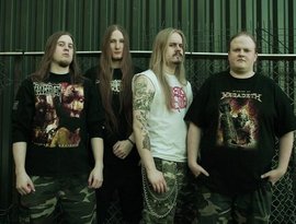 Avatar für Cumbeast