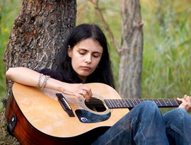 Suzanna Elpy のアバター
