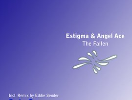 Avatar for Estigma & Angel Ace