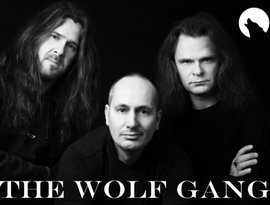 Avatar for The Wolf Gang