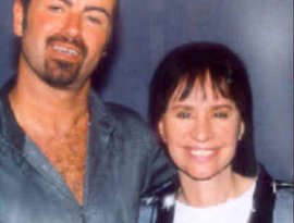 Avatar de George Michael & Astrud Gilberto