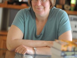 Avatar für Lois McMaster Bujold