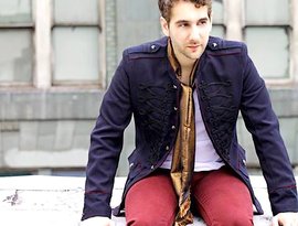 Avatar for Will Champlin