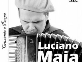 Luciano Maia のアバター