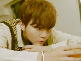 Avatar de 승관