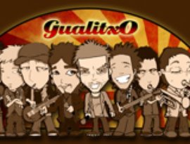 Avatar de GUALITXO