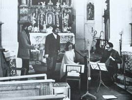 Avatar for Studio der Frühen Musik