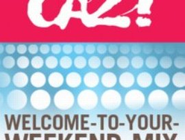 Caz! 的头像