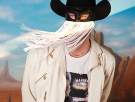 Avatar de Orville Peck