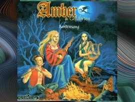 Avatar for Amber & Gefährten