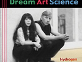 Avatar för Dream Art Science