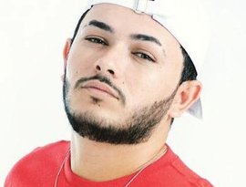 Avatar de piseiro do barão
