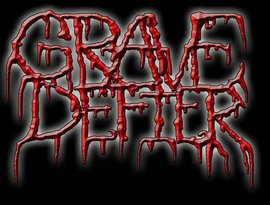 Avatar for Grave Defier