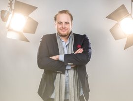 Freddy Kalas 的头像