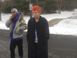 Avatar für Thaiboy Digital feat. Yung Lean