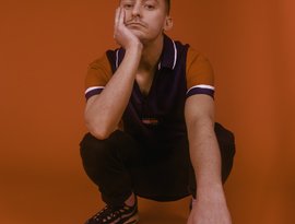 Avatar for Antony Szmierek