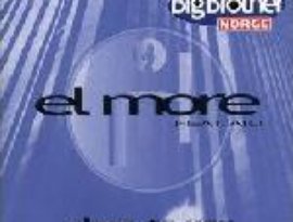 Awatar dla El More feat. Aili