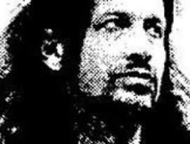 Avatar di Janota