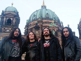 Avatar für Exmortus