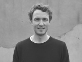 James Maloney 的头像