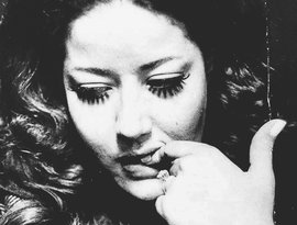 Celia için avatar