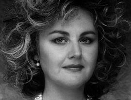 Avatar für Edita Gruberova