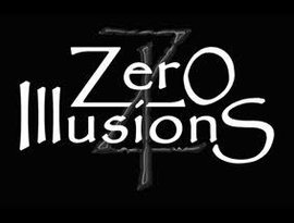 Zero Illusions için avatar