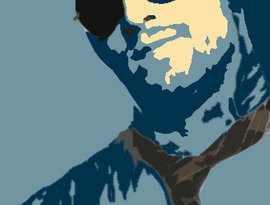 Avatar di Gabriel Roy