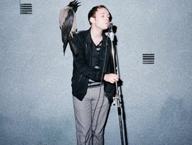 Jens Lekman のアバター