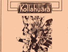 Avatar de Kollahuara