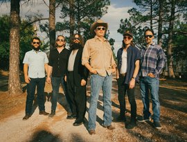 Avatar for Jason Boland & The Stragglers
