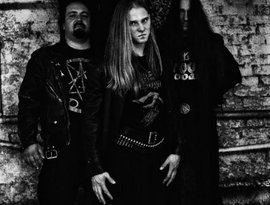 Devilpriest 的头像