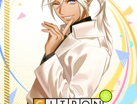 Avatar for Citron (CV: Masashi Igarashi)