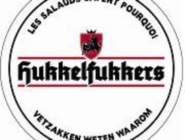 Avatar for Hukkelfukkers
