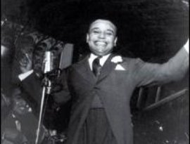 Lucky Millinder & His Orchestra 的头像