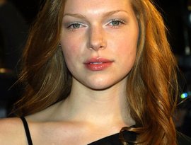 Laura Prepon 的头像