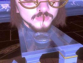 Avatar for deathtokoma