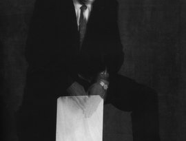 Carlos Soto de la Colina 的头像