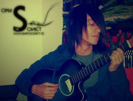 Avatar de Samo Soviet