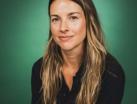 Amelia Warner 的头像
