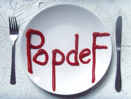 Avatar for PopdeF