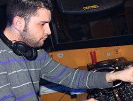 Dj Ogalla 的头像