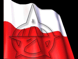 Avatar für Polish Arkish Camp