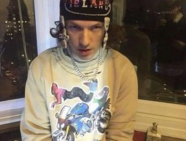 Avatar für MBT