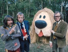 The Goodies のアバター