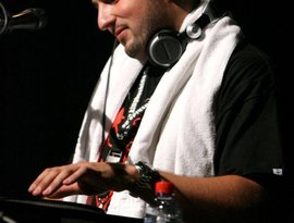 Avatar for DJ Stickle