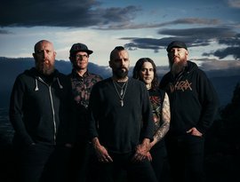 Avatar for Killswitch Engage